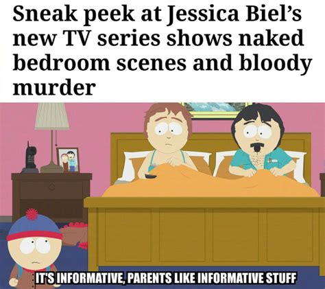 murder porn